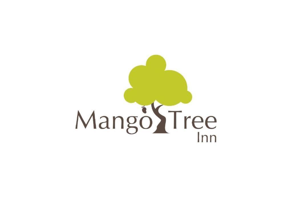 Mango Tree Inn Pemuteran  Exterior photo